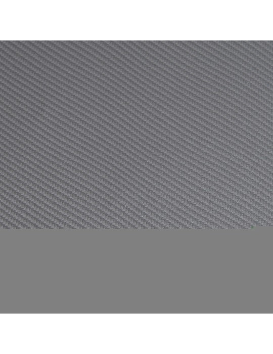 HX30CAGGRB - Carbone Gris Graphite Brillant